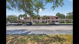731 83RD Avenue N | ST PETERSBURG Real Estate