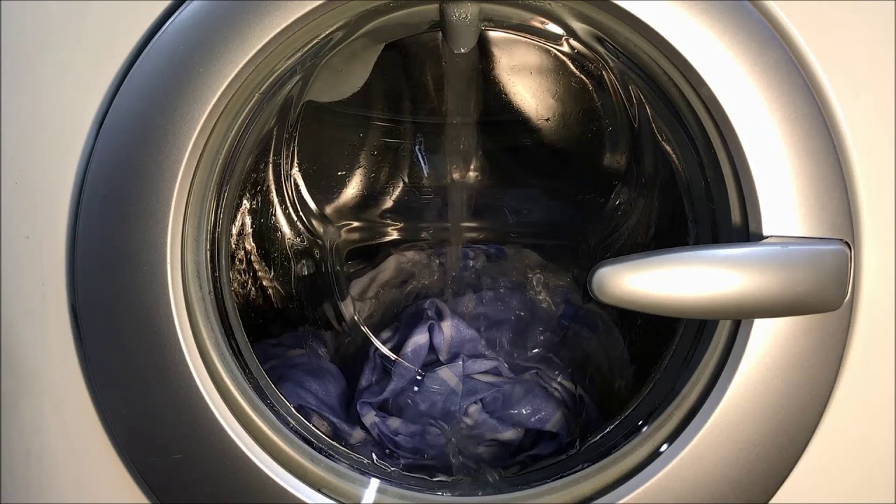 Electrolux Timeline EWF 1649 6kg | Communication Waschmaschine