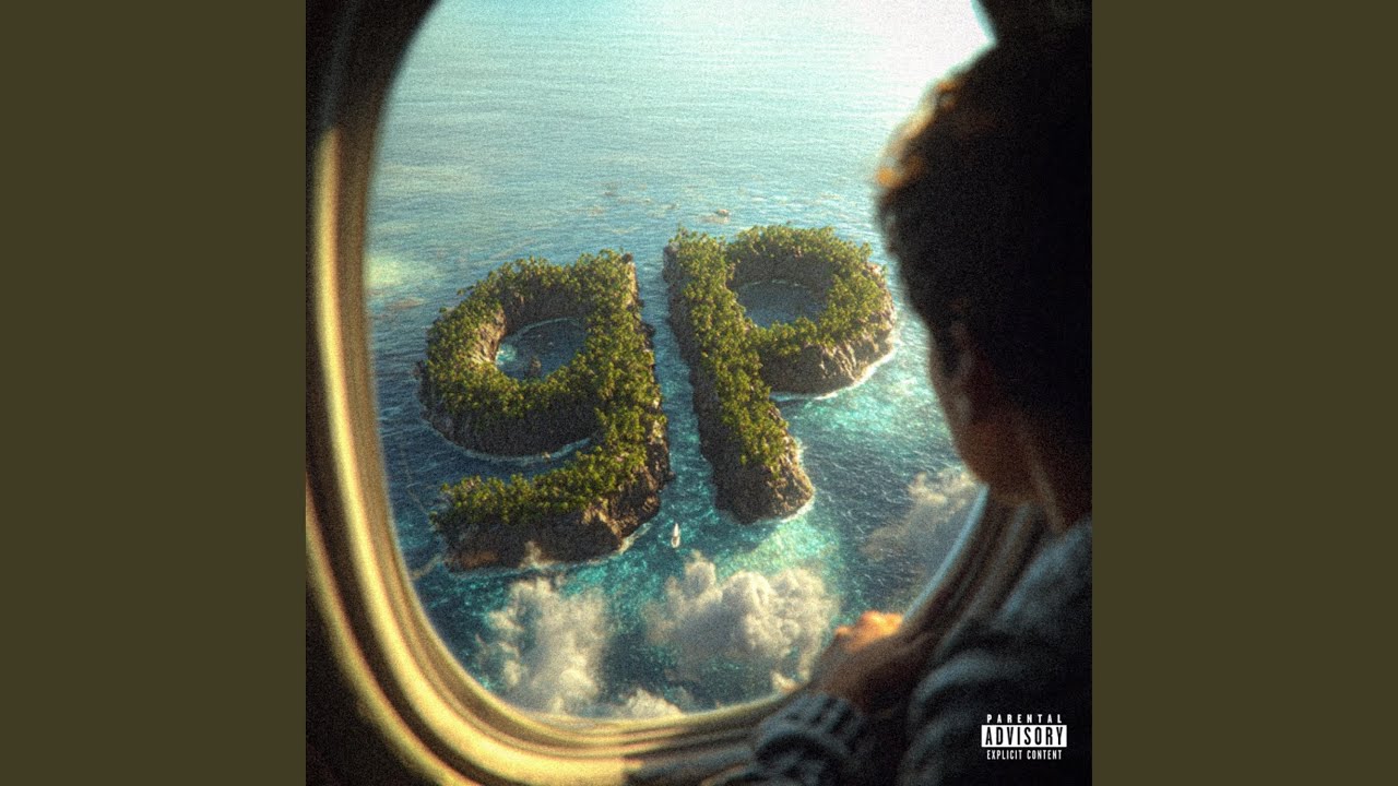 Guarda GLAMOROUS su YouTube Guarda GLAMOROUS su YouTube