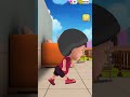 Naughty Baby MissT Prank New Level😂 Scary Teacher 3D New Update😱 Toilat Prank #cartoon #games #usa