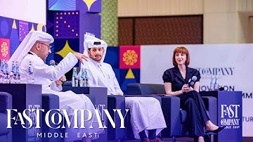 Is technology an aid of human creativity or a setback?