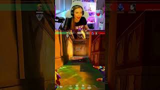 I don’t try to be mean, but this was too funny | Valorant Comp