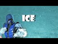 FREE Type Beat 2018 ”Ice” (Prod. Phannovan) *Garbage*