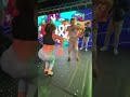 Pablito stellato  veronica lopez social dance