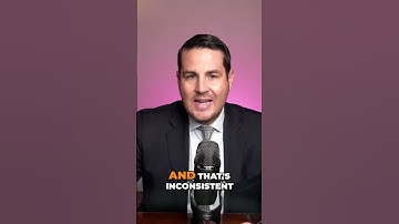 You can apply for asylum and maintain your F-1 student status