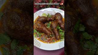 chickenless chicken curry 🍗🍛#recipe #ytshorts #trending #easyrecipe #chicken #chickencurry