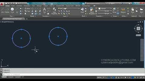 7 How to Cancel Repeat Undo Redo a Command in AutoCAD   YouTube
