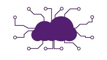 The Evolution of Digital Innovation