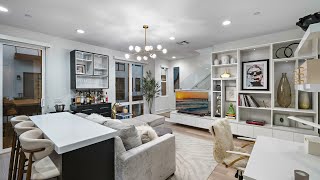 20452 Santa Ana Ave, Unit B, Newport Beach, CA 92660 #FeiLiEstates