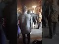 اعتراضات اصفهان؛ «ایران که شاه نداره، حساب کتاب نداره»