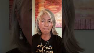 Trying to to live responsible life, and holding integrity in this chaotic world ￼￼