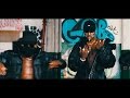 Young Paris Feat Afro Warriors Fuck Up The Place Official Video Young Paris Feat Afro Warriors Fuck Up The Place Official Video