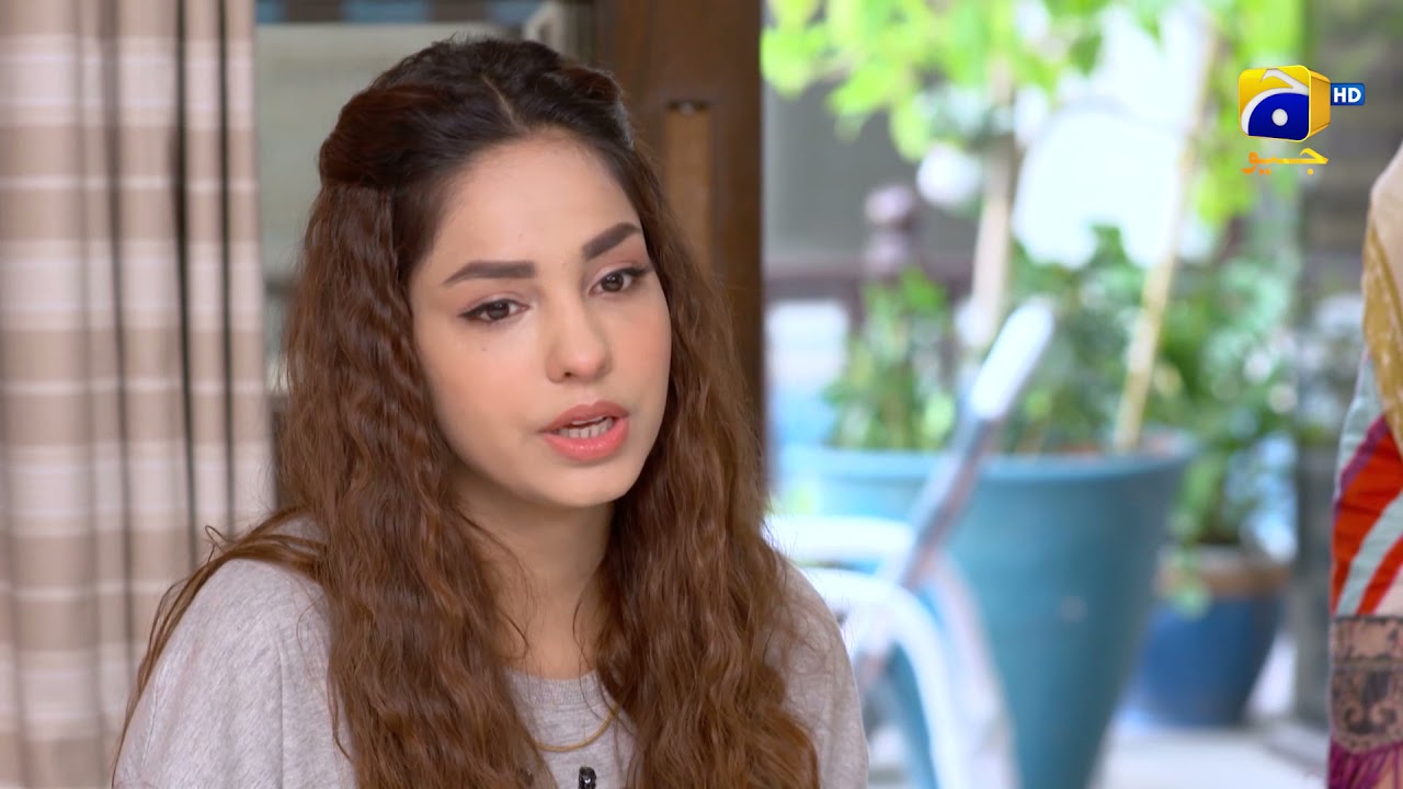 Fasiq | New Promo Episode 2 | Sehar Khan | Adeel Chaudhry | Haroon Shahid