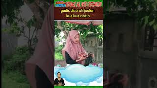 Download Lagu ADAT BARABAI KALIMANTAN MP3