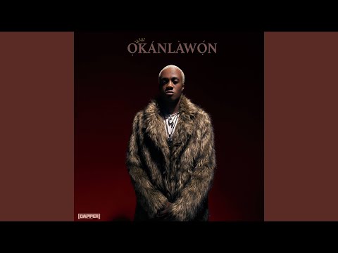 Watch Motija on YouTube