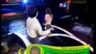 Download Lagu Pasir di Pantai,Deni Malik,Iis Dahlia MP3