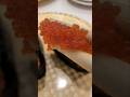 Asmr Food Tobiko FLYING FISH EGGS SUSHI Sushi Subscribe Asmr Food Tobiko FLYING FISH EGGS SUSHI Sushi Subscribe
