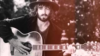 Angus Stone - The Weatherman chords