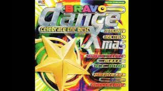 Masterboy - Feel The Christmas Night