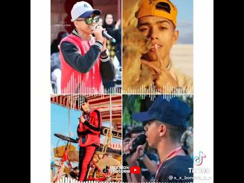 حلات واتس ويلي ويلي قلبي نا غاويك 