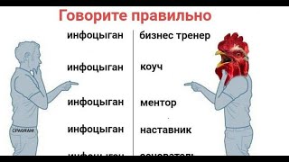 Яндекс директ для маркетплейсов, внутрення реклама и сервисы для Wildberries