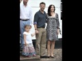 Twins for Princess Mary and Prince Frederik!!!