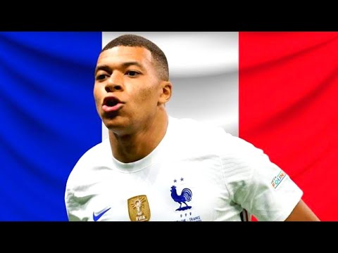 338slot x betkoin - Kylian Mbappe serta perjalanan karirnya di dunia sepakbola