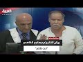 برزان التكريتي في محكمة قضية الدجيل العدل البطيء ظلم 