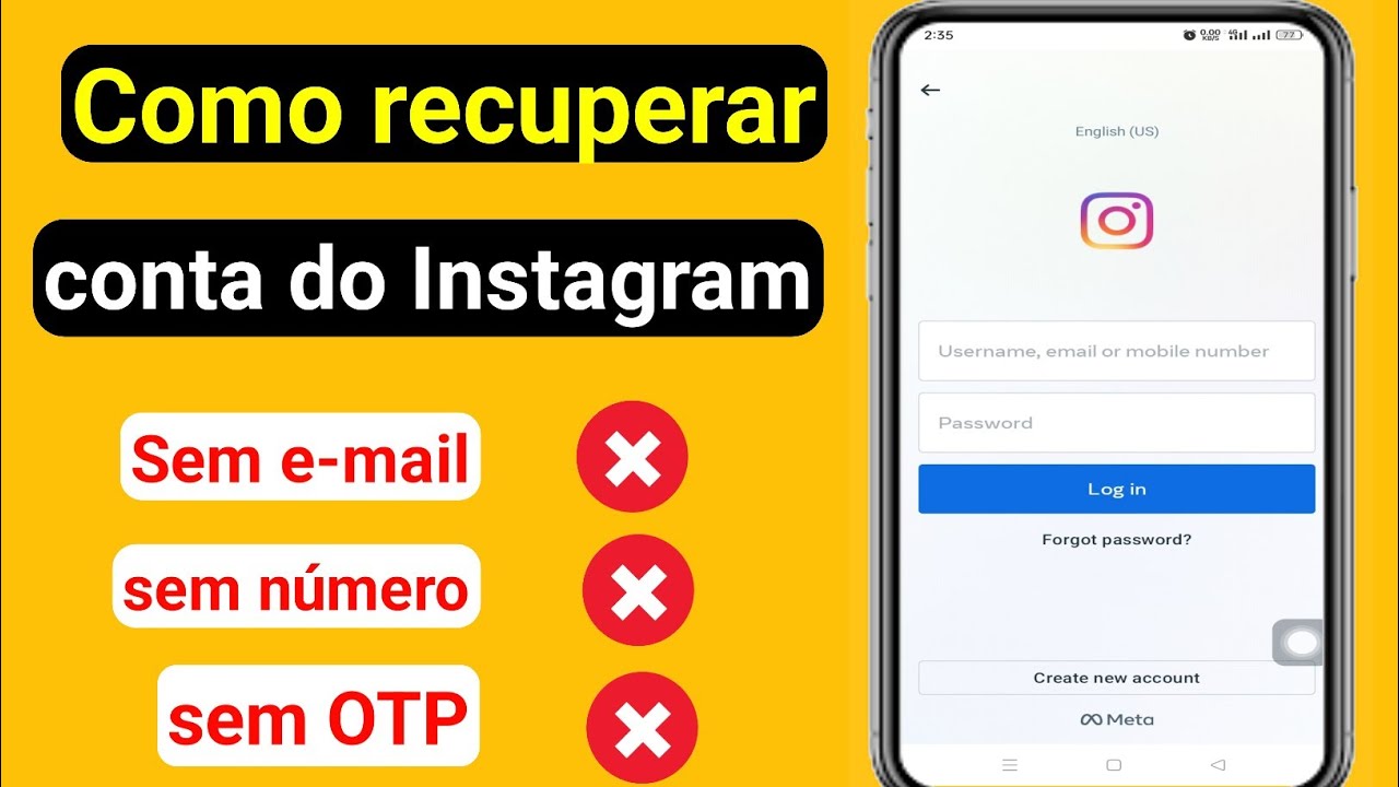 sites de apostas com deposito minimo de 1 real