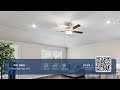 8024 6th Street, Blue Springs, MO 64014