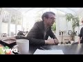 Spector - VEVO Summer Six Webisode – Episode 5