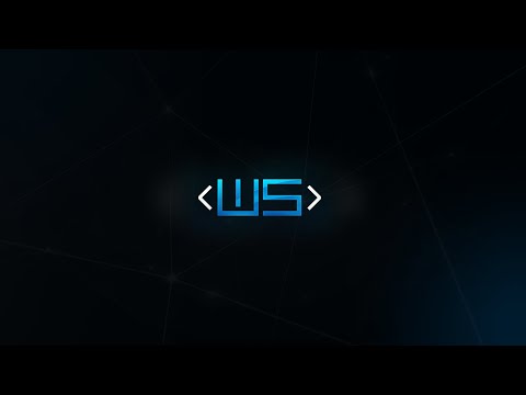 [FiveM/ESX] THE MOST ADVANCED LOADINGSCREEN FOR FREE - ws_loadingscreen
