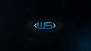 [FiveM/ESX] THE MOST ADVANCED LOADINGSCREEN FOR FREE - ws_loadingscreen