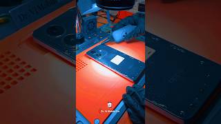 oppo - water damage - Part-1  🩺 @DrVjMobileFm #drvjmobilefm #shorts #viral #mobile #viralvideo