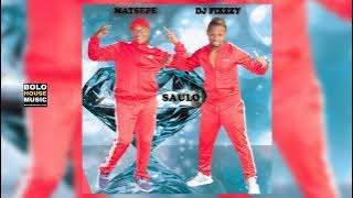 zcc saulo amapiano remix