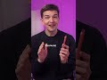 Offiziell: Apple Event angekündigt! #applenews