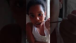 Minha Rotina Quando Eu Chego Da Escola