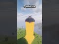 Minecraft beautiful Home #minecraft #shorts