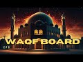 "Waqf Board: Corruption, Controversy & the Shocking Truth Behind the New Bill!"
