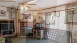 Home For Sale in Augusta, WV