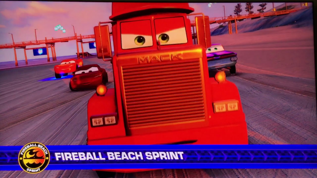 cars3driventowin download cars3driventowin download