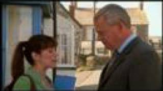 Doc Martin - Wonderful, Wonderful