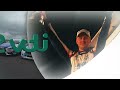 Story of the Day | Knockhill | BTCC 2022