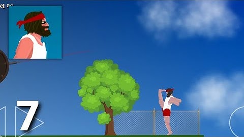 Short Life - Gameplay Walkthrough Part 7 Tutorial (ios Android)