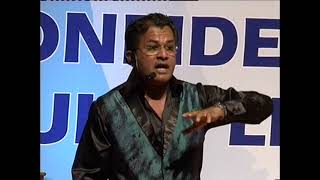 Famous Confidence Multiplier By Santosh Nair part 1 Wealth