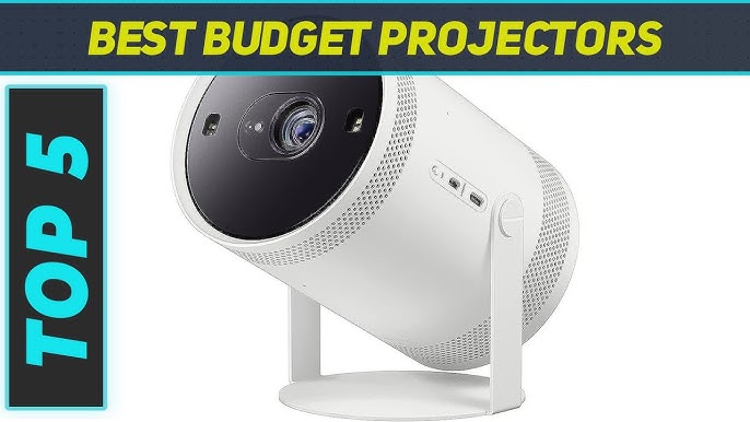 The 10 Best Art Projectors For Tracing In 2023 – ATX Fine Arts