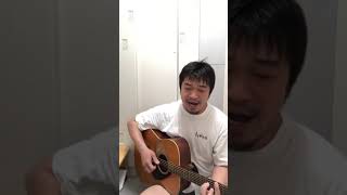 2020.4.19. 万年補欠の大声援