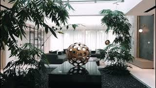 Lehem Interiors | Interior Design Firm | Nairobi Kenya | AD