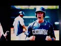 NCAA.com/D2 - The Home of NCAA Division II Sports