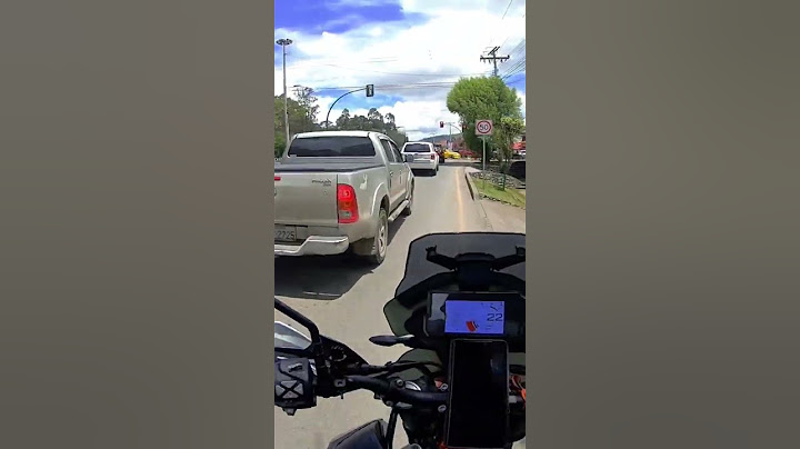 A filtrar sólo con tráfico detenido. si eres delivery no me hagas caso 🤣 #motovlog #tip #filtrar